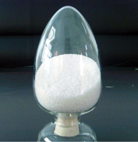 抗溫抗鹽聚丙烯酰胺SD-6800